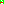 Destellos dst-10672458