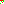 Destellos dst-1067246