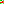 Destellos dst-10672461