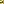Destellos dst-10672462