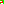Destellos dst-10672466