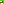 Destellos dst-10672467