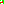 Destellos dst-10672468
