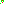 Destellos dst-1067247