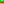 Destellos dst-10672470