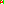Destellos dst-10672471