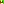 Destellos dst-10672474