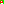 Destellos dst-10672475
