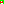 Destellos dst-10672476