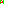 Destellos dst-10672477