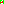Destellos dst-10672478