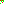 Destellos dst-1067248