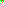 Destellos dst-1067249