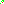 Destellos dst-1067250