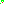 Destellos dst-1067255