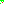 Destellos dst-1067256