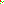 Destellos dst-1067257