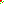 Destellos dst-1067260