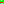 Destellos dst-10672605