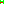 Destellos dst-10672606