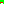 Destellos dst-10672607