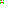 Destellos dst-10672608