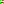 Destellos dst-10672609