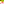 Destellos dst-1067261