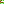 Destellos dst-10672615