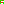 Destellos dst-10672618