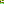 Destellos dst-10672619