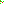 Destellos dst-1067262