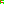 Destellos dst-10672621