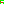 Destellos dst-10672624