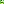 Destellos dst-10672625