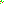 Destellos dst-1067264