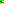 Destellos dst-10672647