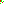 Destellos dst-1067265