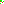 Destellos dst-1067266