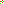 Destellos dst-1067267