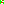 Destellos dst-10672676