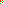 Destellos dst-1067268
