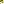 Destellos dst-1067269