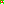 Destellos dst-10672695
