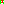 Destellos dst-10672696