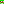 Destellos dst-10672699