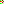 Destellos dst-1067270