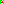 Destellos dst-10672700