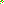 Destellos dst-1067271