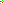 Destellos dst-1067273